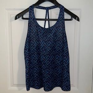 Old Navy Active Tank Top